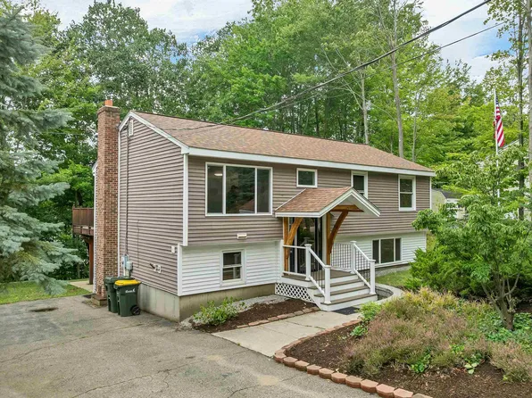 145 Province Street, Laconia, NH 03246