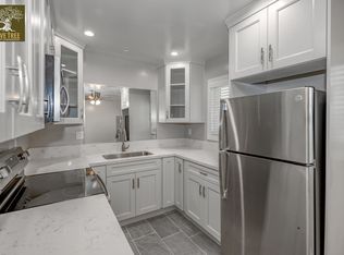 917 W Colorado Blvd #C, Monrovia, CA 91016