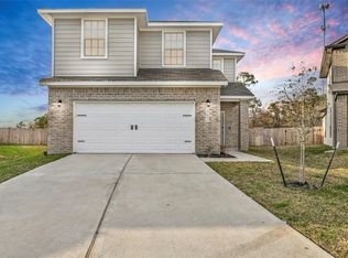 19603 Marsh Pine Ln, Porter, TX 77365