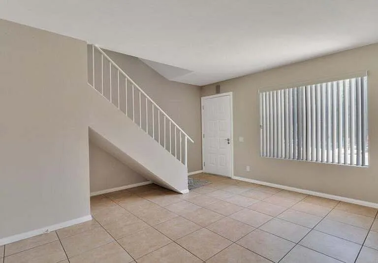 34 Lakeview Cir — Photo 6