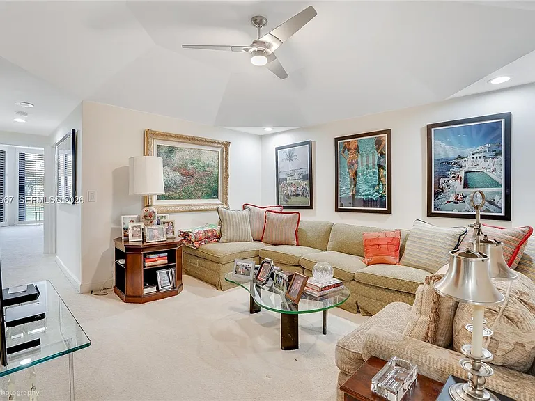 2100 S Ocean Blvd #103N — Photo 10
