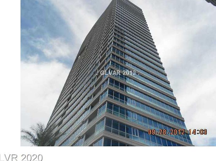 1st image of 4575 Dean Martin Dr Unit 1010