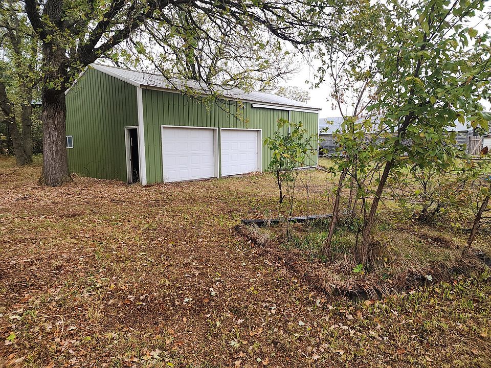 17778 County Road 23, Verndale, MN 56481 MLS 6449777 Zillow