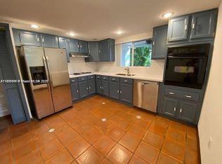 402 Majorca Ave UNIT 402, Miami, FL 33134