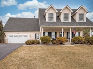 15740 Azalea Trl, Eden Prairie, MN 55347