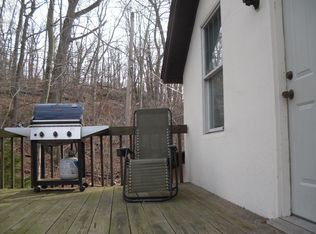 16 Cambridge Rd #CARRIAGE, Verona, NJ 07044