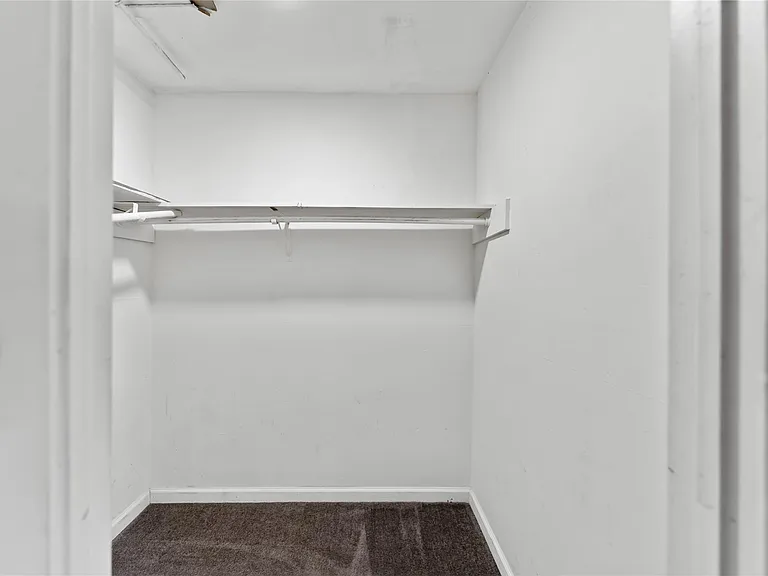 4154 Belle Park Dr — Photo 15