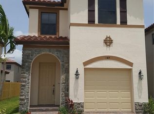 147 NE 37th Rd #0, Homestead, FL 33033