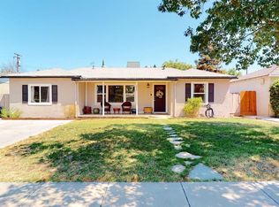 2225 Carol St, Modesto, CA 95354