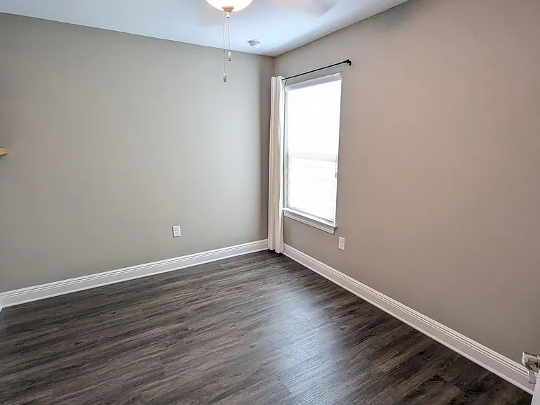 2335 Hadleigh Hills Ct — Photo 19