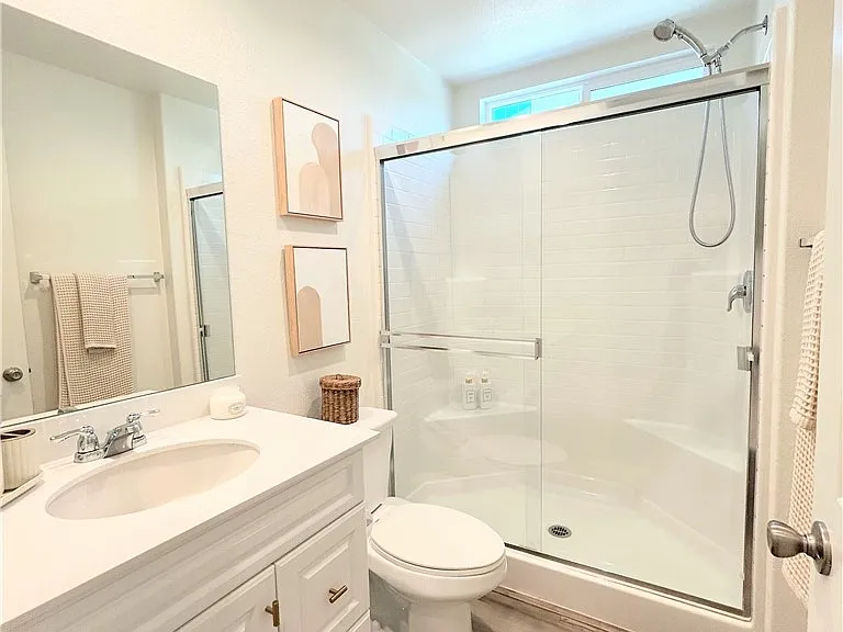 9677 Mondrian Ln — Photo 7