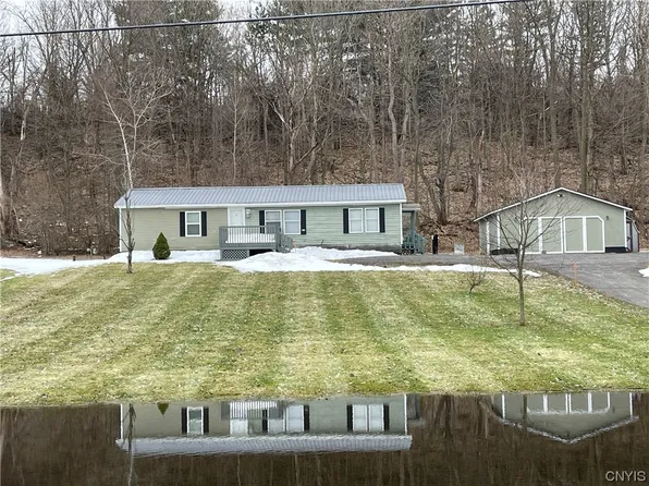 16996 Us Route 11, Watertown, NY 13601