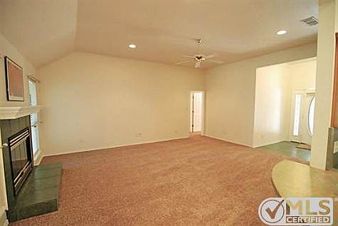 3rd image of 4502 Deleon Ct