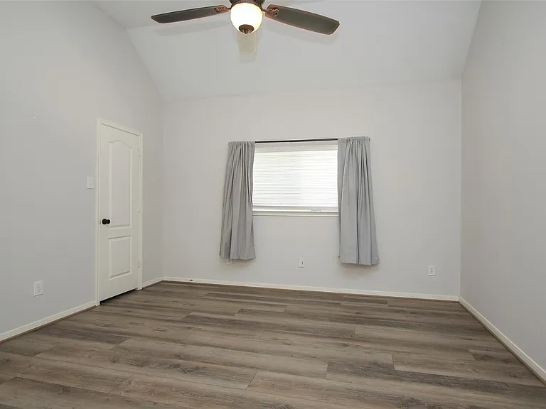 11418 Ruby Canyon Ln — Photo 10