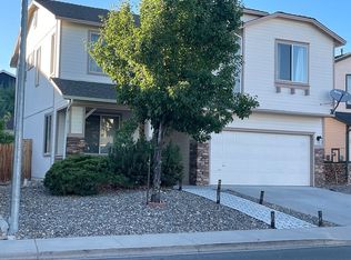 6379 Antero Dr, Reno, NV 89523
