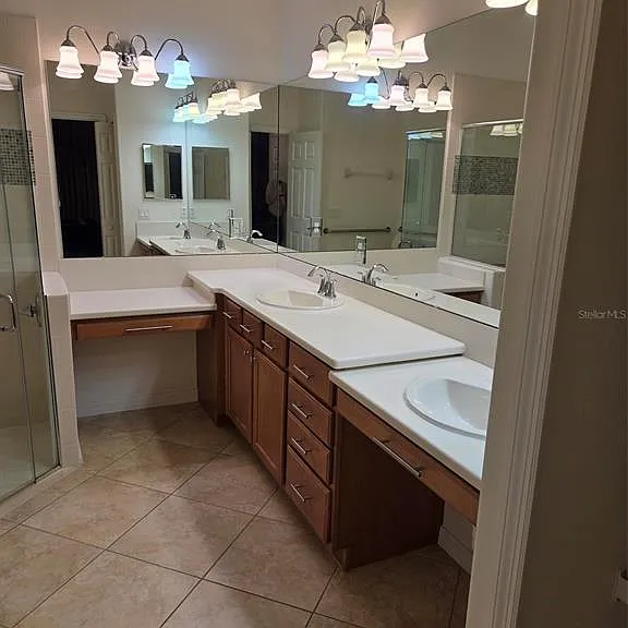 2310 Palm Tree Dr — Photo 35