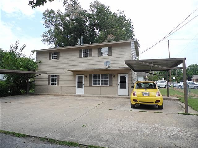 1st image of 315 S Wewoka Ave