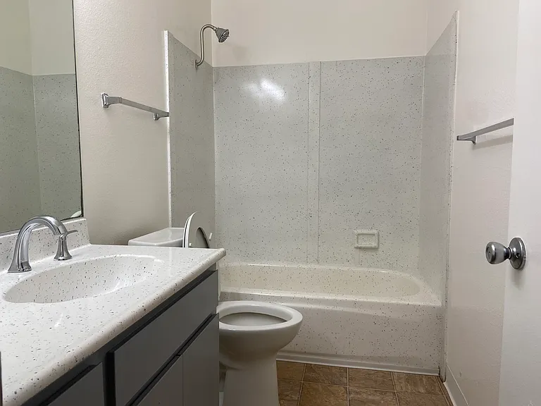 8557 Lemon Ave #3 — Photo 10