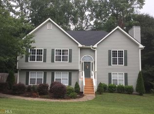 5745 Rolling Oaks Cir #0, Cumming, GA 30040