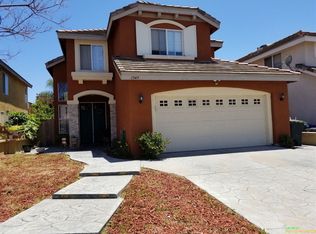 1949 Marquis Ct, Chula Vista, CA 91913