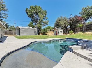 1413 Michael Way, Roseville, CA