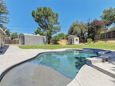 1413 Michael Way, Roseville, CA, 95661