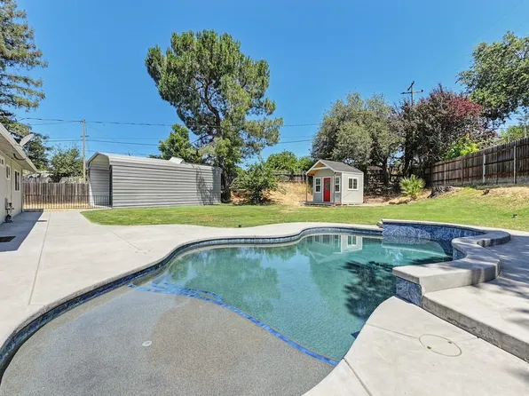 1413 Michael Way, Roseville, CA 95661