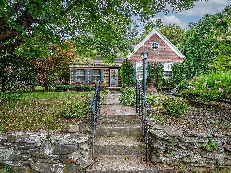 1st image of 7 Virginia Rd