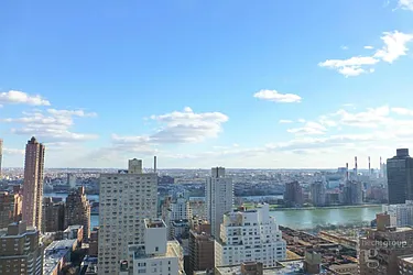 Rented by Hecht Group