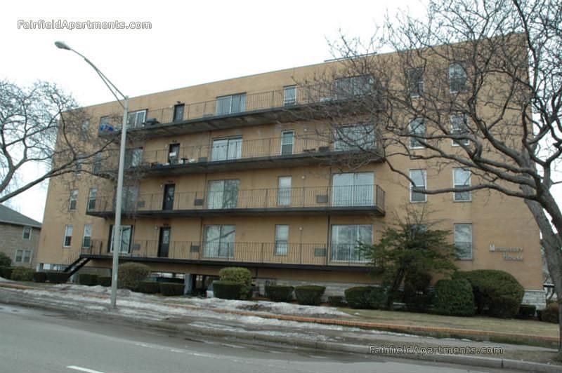 2nd image of 105 Alstead St APT 20