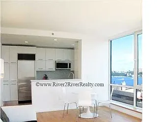 Rented by River2River Realty