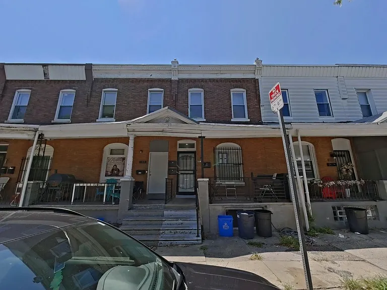 126 N 53rd St — Photo 1