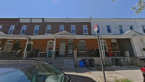 126 N 53rd St Photo 1