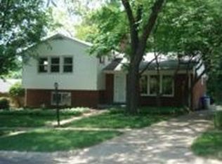 10302 Julep Ave, Silver Spring, MD 20902