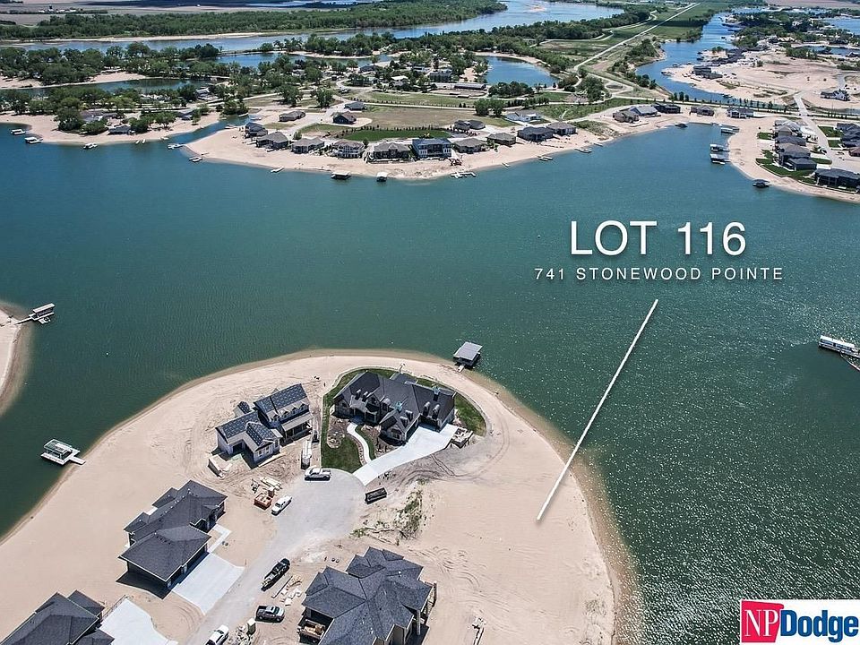 1st image of 741 Stonewood Pointe