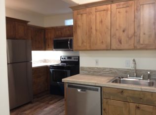2140 SW 35th Pl #1, Redmond, OR 97756
