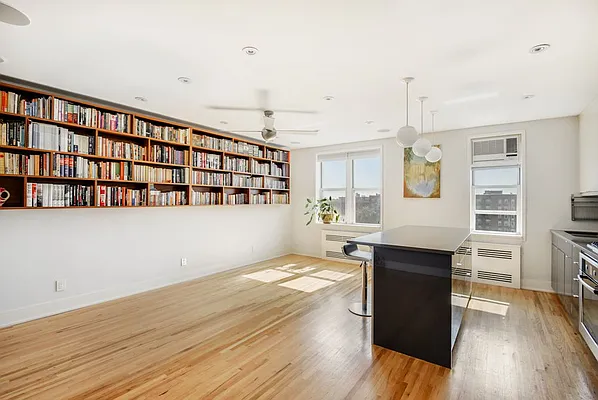 Sold by Compass | media 4