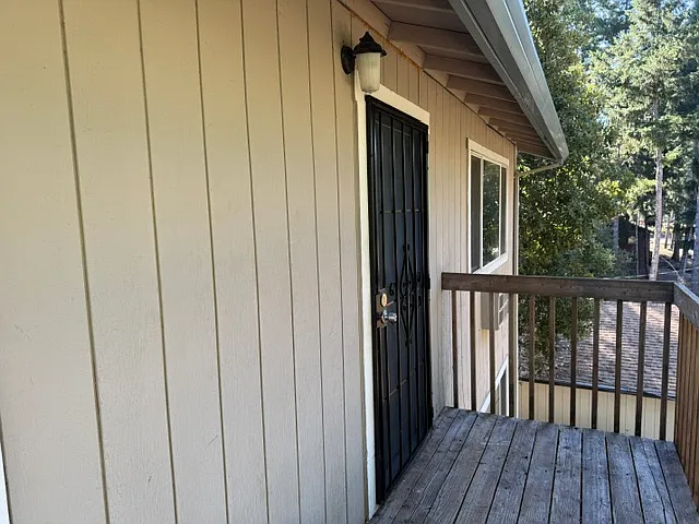 1534 Daphne Dr — Photo 11