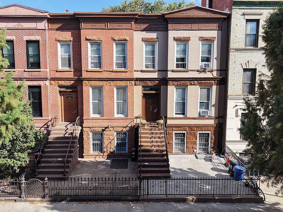 1st image of 699 Sterling Pl