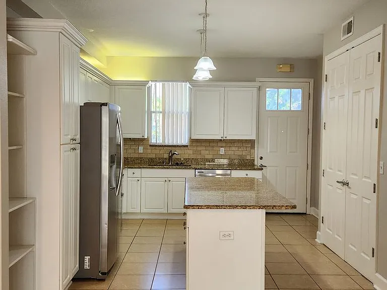 615 Founders Dr — Photo 8