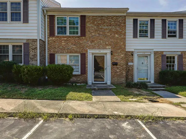 7602 Hunt Club Rd APT E104, Columbia, SC 29223