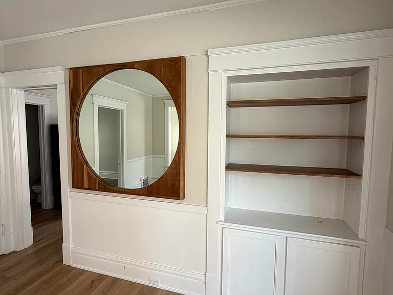 14 S Centennial St #1 — Photo 15