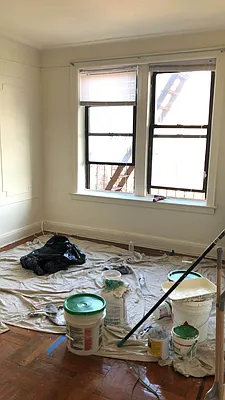 Rented by S&M Associates Realty LLC | media 8