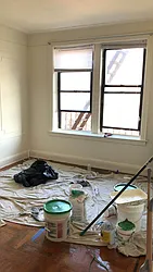 Rented by S&M Associates Realty LLC