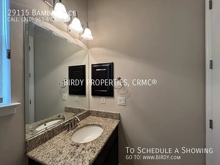 29115 Bambi Pl — Photo 30