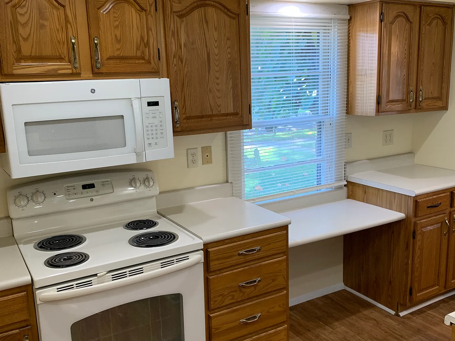 2 bed, 1125 sqft, $1,425 — Photo 4