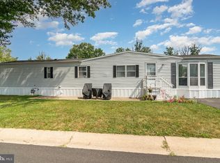 130 Seneca Ave, Dover, PA