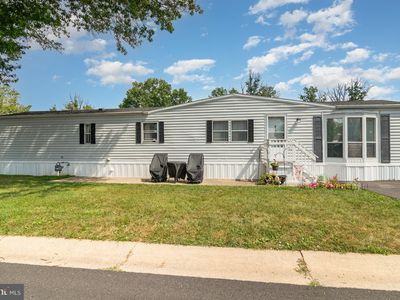 130 Seneca Ave, Dover, PA, 17315