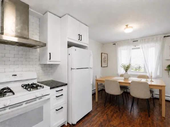 28 Tideview Drive, Dover, NH 03820
