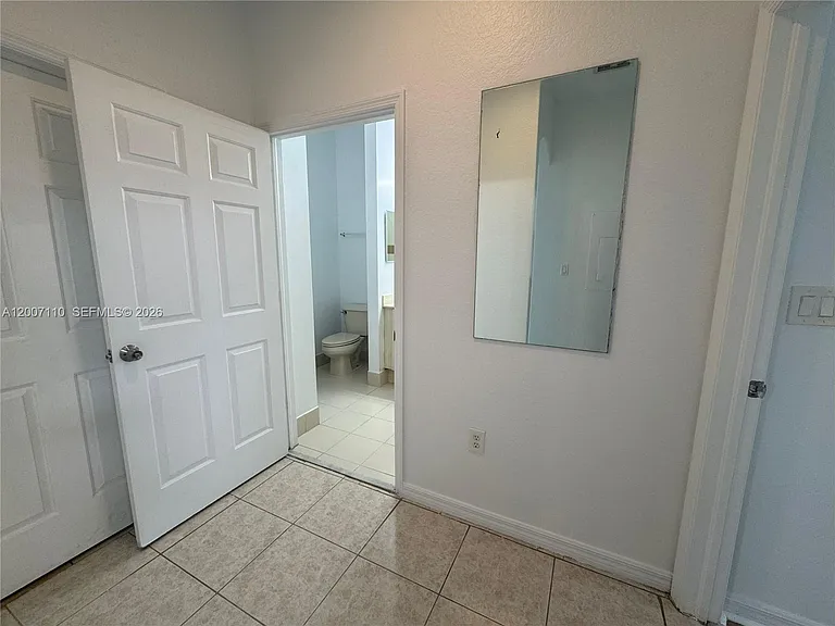 23703 SW 110th Pl #23703 — Photo 7